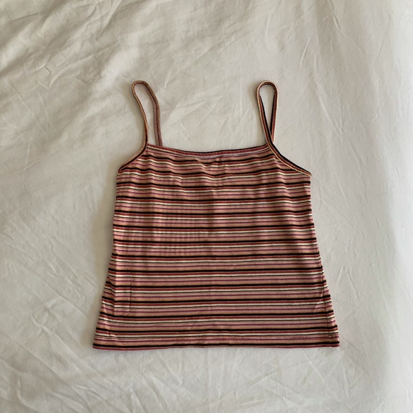 Brandy bundle - Picture 2 of 4